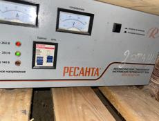 Куплю ресанту 5/8 кв
