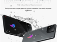 Игровые телефоны 📱