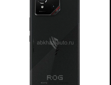 Игровые телефоны 📱