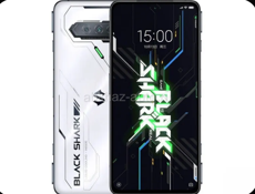 Игровые телефоны 📱