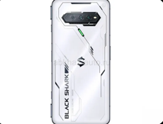 Игровые телефоны 📱