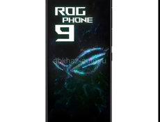 Игровые телефоны 📱