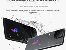 Игровые телефоны 📱