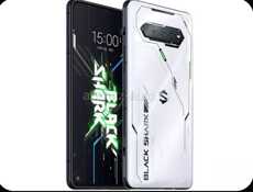 Игровые телефоны 📱