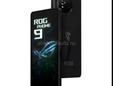 Игровые телефоны 📱