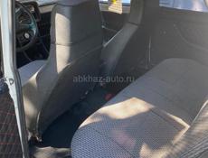 ВАЗ 2107