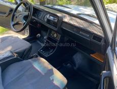 ВАЗ 2107
