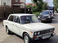 ВАЗ 2106