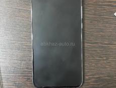 Продается телефон в отличном состоянии!