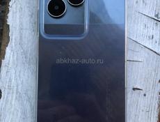Realme note 50 