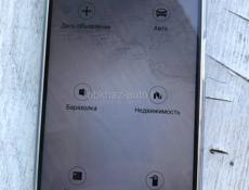 Realme note 50 