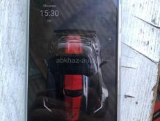 Realme note 50 
