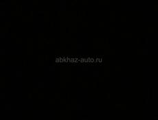 Срочно нужен водитель 