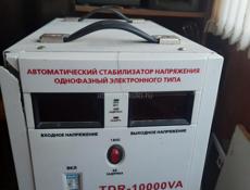 ПРОДАЮ РЕСАНТА 