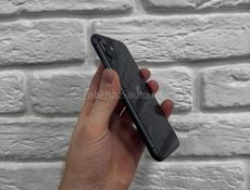 iPhone 11 128gb 
