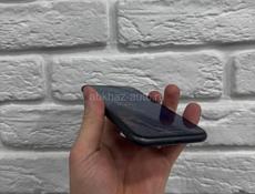 iPhone 11 128gb 