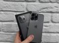 iPhone 13 Pro 128gb 