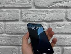 iPhone 13 Pro 128gb 