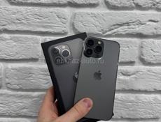 iPhone 13 Pro 128gb 