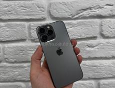 iPhone 13 Pro 128gb 