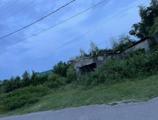 Гантиади У моря по трассе ул Аптечная срочно ‼️ 
