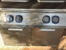 Печь для кухни Electrolux (Швейцария)