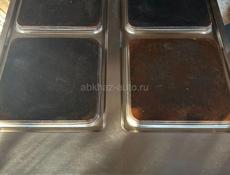 Печь для кухни Electrolux (Швейцария)