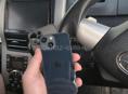iPhone 13 mini 