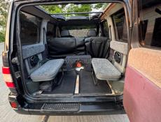 УАЗ Патриот