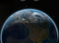 iPhone 37373