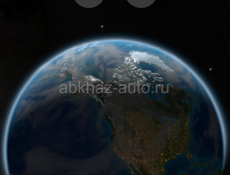 iPhone 37373