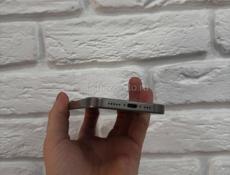 iPhone 15 Pro 128gb