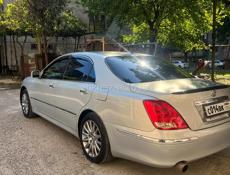 Toyota Majesta