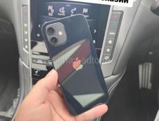 iPhone в наличии, остались 6шт.)