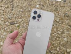 iPhone в наличии, остались 6шт.)