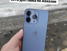 iPhone в наличии, остались 6шт.)