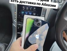 iPhone в наличии, остались 6шт.)
