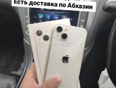 iPhone в наличии, остались 6шт.)