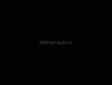 ВАЗ 2101
