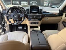Mercedes-Benz ML