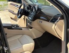 Mercedes-Benz ML