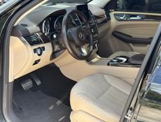 Mercedes-Benz ML