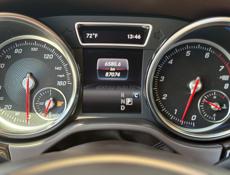 Mercedes-Benz ML