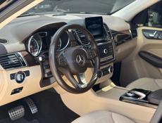 Mercedes-Benz ML