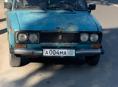 ВАЗ 2106