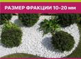 Декоративные 