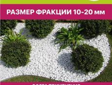 Декоративные 