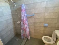 По суточно 