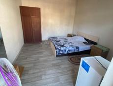 Квартира посуточно 