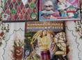 DVD диски с компьютерными играми